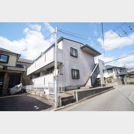 ルミエール売布の賃貸物件