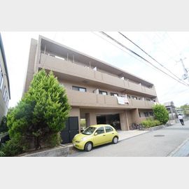 ハーティス宝塚 2階 築24年6ヶ月の賃貸物件