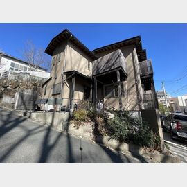 売布神社駅より徒歩7分 1階 築15年10ヶ月の賃貸物件