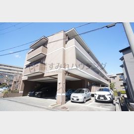 ゼフィール宝塚の賃貸物件