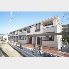 エミネンスの賃貸物件