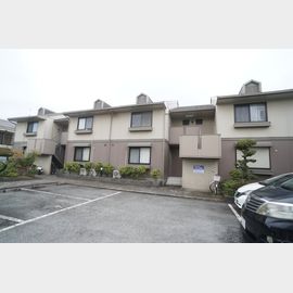 ファミール荻野の賃貸物件