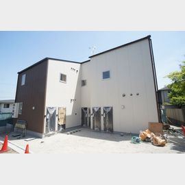 フルール宝塚の賃貸物件