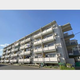 伊丹駅よりバス9分 1階 築61年5ヶ月の賃貸物件