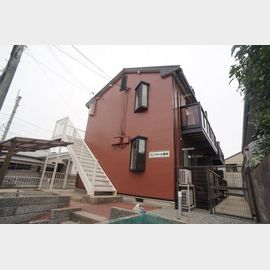 コンフォール売布の賃貸物件