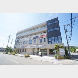SERENO五番館の賃貸物件