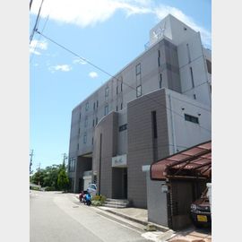 WAKOビルの賃貸物件