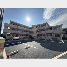 ハイタウン御殿山東の賃貸物件