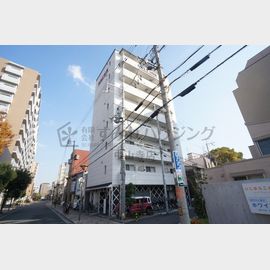 ONLYONE伊丹中央の賃貸物件