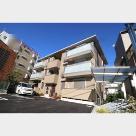 D-rooｍ昆陽北の賃貸物件