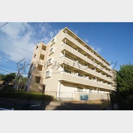 スクエアMK２の賃貸物件