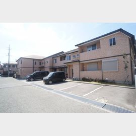 ウィズワン宝塚の賃貸物件