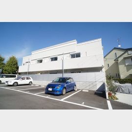 オンリーワン宝塚の賃貸物件