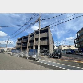 ShaMaisonNAOの賃貸物件