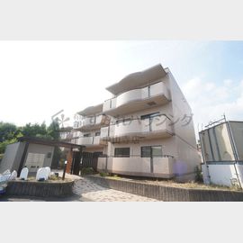 中山寺駅より徒歩9分 1階 築32年2ヶ月の賃貸物件