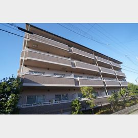 春荘館花水木 2階 築28年7ヶ月の賃貸物件