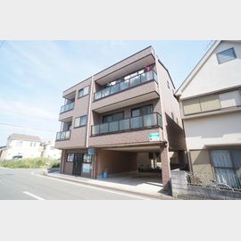 御園第6マンションの賃貸物件