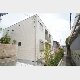 中山寺駅より徒歩15分 1階 築7年8ヶ月の賃貸物件