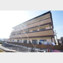 ライフイン宝塚1の賃貸物件