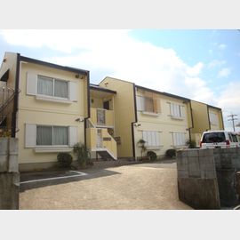 宝塚駅よりバス15分 1階 築38年2ヶ月の賃貸物件