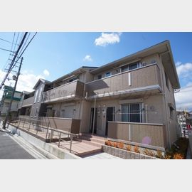 マノワール１の賃貸物件