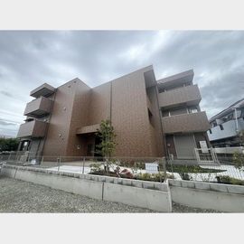 源ハイツの賃貸物件