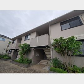 プランドール南花屋敷の賃貸物件