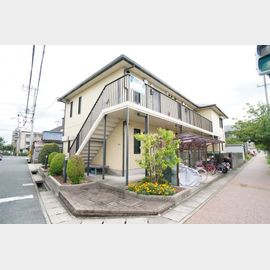 セントポーリア鴻池の賃貸物件