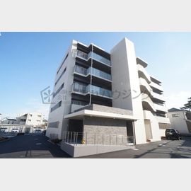 カーサ・フィオーレの賃貸物件