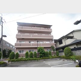 グレース本館の賃貸物件