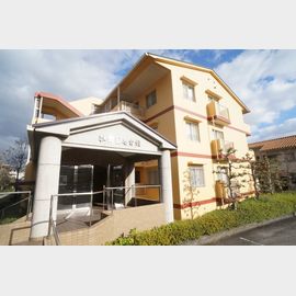 牡丹園壱番館の賃貸物件