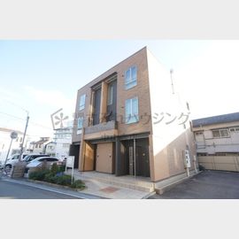 アルコバレーノの賃貸物件