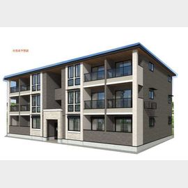 吉住マンションの賃貸物件