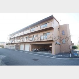 サニーハイツの賃貸物件