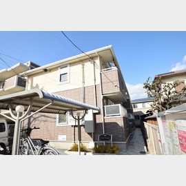 ディアコートの賃貸物件