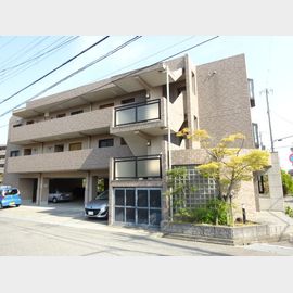 リヴェール宝塚2の賃貸物件