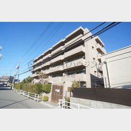 清荒神駅より徒歩9分 1階 築31年7ヶ月の賃貸物件