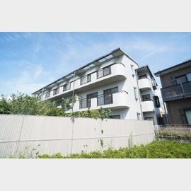 カーサ宝塚東の賃貸物件