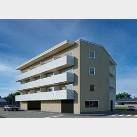 山本駅より徒歩4分 2階 新築の賃貸物件