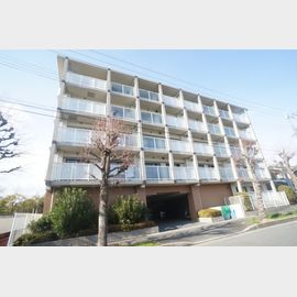 ボヌールソシア 1階 築28年11ヶ月の賃貸物件