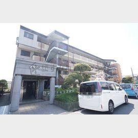 サザンハイムの賃貸物件