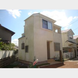 山本駅より徒歩5分 1階 築19年1ヶ月の賃貸物件