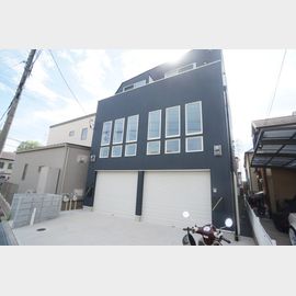 中山寺駅より徒歩30分 1階 築2年1ヶ月の賃貸物件