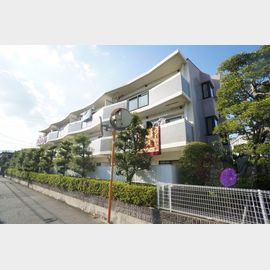 グランドールの賃貸物件