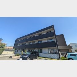 伊丹駅よりバス12分 1階 築9年の賃貸物件