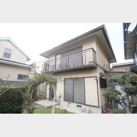 小林駅より徒歩9分 1階 築34年3ヶ月の賃貸物件