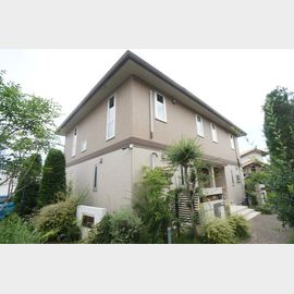 ハーベストガーデンＡ 1階 築15年7ヶ月の賃貸物件