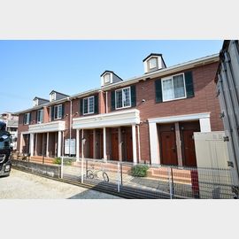 伊丹駅よりバス12分 2階 築16年2ヶ月の賃貸物件