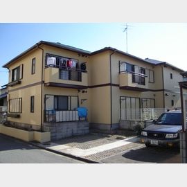 売布ケ丘ビューハイツ 1階 築38年2ヶ月の賃貸物件