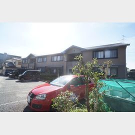 グリーンハウスＢの賃貸物件